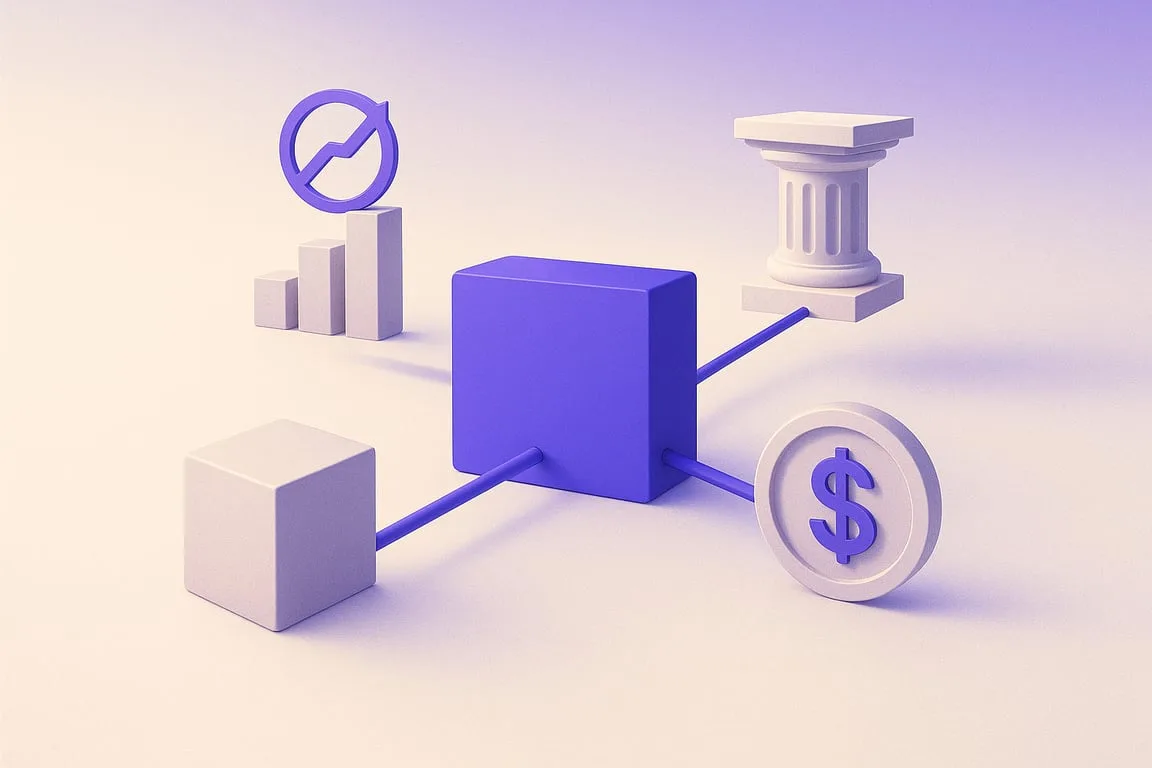 Mr Purple article cover image for Maximising Revenue Through a Refined Offer